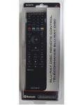 Blu-Ray Remote Control	 - 3t