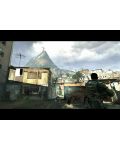Call of Duty: Modern Warfare 2 - Platinum (PS3) - 7t