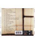 Elvis Presley - Love Songs (CD) - 2t