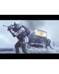 Call of Duty: Modern Warfare 2 (PC) - 9t