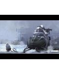 Call of Duty: Modern Warfare 2 (Xbox One/360) - 13t