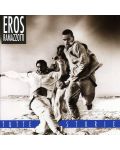 Eros Ramazzotti - Tutte storie (CD) - 1t