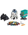 Constructor Lego Star Wars - Droid Commander (75253) - 2t