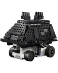 Constructor Lego Star Wars - Droid Commander (75253) - 4t