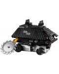 Constructor Lego Star Wars - Droid Commander (75253) - 3t