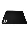 Mousepad SteelSeries QcK Heavy -  moale - 2t