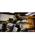 Mass Effect 2 - EA Classics (PC) - 5t