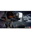 Mass Effect 2 - EA Classics (PC) - 7t