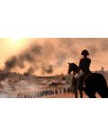 Napoleon: Total War - Total War Collection (PC) - 6t