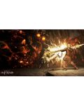 Dante's Inferno - Essentials (PS3) - 5t