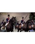 Napoleon: Total War - Total War Collection (PC) - 3t