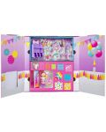 Set Spin Master Party Popteenies - Cutie party cu surprize, sortiment - 1t