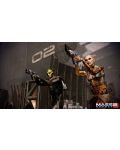 Mass Effect 2 - EA Classics (PC) - 9t