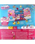 Set Spin Master Party Popteenies - Cutie party cu surprize, sortiment - 8t