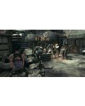 Resident Evil 5 Gold: Move Edition - Essentials (PS3) - 11t