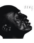 Seal - 7 (CD) - 1t