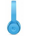 Casti Beats by Dre - Solo Pro Wireless, light blue - 5t