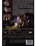 Bad Lieutenant: Port of Call New Orleans (DVD) - 3t