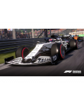 F1 2020 (Xbox One) - 4t