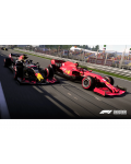 F1 2020 (Xbox One) - 11t
