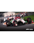 F1 2020 (Xbox One) - 8t