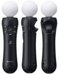 PS Move: Motion Controller - 2t