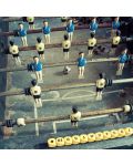 Puzzle Clementoni Frame Me Up de 250 piese - Frame Me Up Foosball - 3t