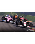 F1 2020 (PS4)	 - 7t