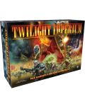 Joc de societate Twilight Imperium (Fourth Edition) - де стратегие - 1t