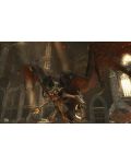 Darksiders: Warmastered Edition (PC) - 15t