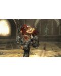 Darksiders: Warmastered Edition (PC) - 4t