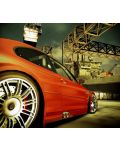 Need For Speed Collector's Series (PC) - 11t
