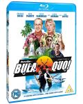 Status Quo - In Bula Quo (Blu-ray) - 2t