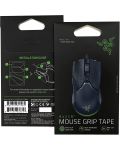 Autocolante Razer - Grip Tape, pentru mouse Razer Viper Mini - 1t