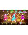 Just Dance 2021 (PS4)	 - 5t