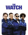 The Watch (Blu-Ray) - 1t