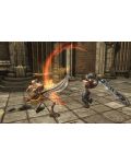 Darksiders: Warmastered Edition (PC) - 19t