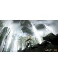 Fable III (Xbox One/360) - 13t