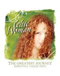 Celtic Woman - The Greatest Journey Essential Collection (DVD)	 - 1t