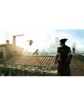 Assassin's Creed: Brotherhood - Essentials (PS3) - 14t