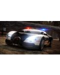 Need For Speed Hot Pursuit - Essentials (PS3) - 7t