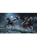Assassin's Creed: Brotherhood - Essentials (PS3) - 10t