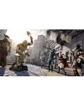 Assassin's Creed: Brotherhood - Essentials (PS3) - 6t