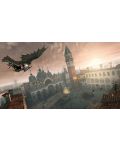 Assassin's Creed II GOTY - Classics (Xbox One/360) - 4t