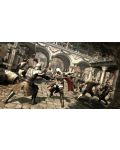Assassin's Creed II GOTY - Essentials (PS3)	 - 11t