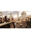 Assassin's Creed II GOTY - Classics (Xbox One/360) - 6t