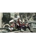Assassin's Creed II GOTY - Classics (Xbox One/360) - 3t