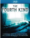 The Fourth Kind (Blu-Ray) - 1t