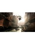 Assassin's Creed II GOTY - Essentials (PS3)	 - 15t