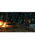 Dragon Age: Origins Ultimate Edition (PC) - 4t